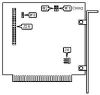 ACCULOGIC, INC.   SIDE-1