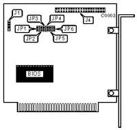 ACCULOGIC   SIDE-1/16