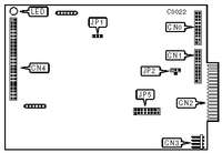 ADAPTEC, INC.   ACB-4000A, ACB-4070