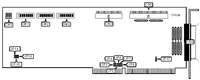 BUSLOGIC, INC.   BT-542S, BT-542D