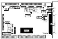 ALWAYS TECHNOLOGY   AL-1950A