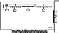 ADAPTEC, INC.   AHA-2742W, AHA-2744W