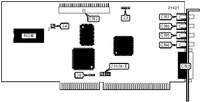 ADAPTEC, INC.   AMM-1510M