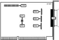 ADVANCED STORAGE CONCEPTS   ASC-86 (REV. 0)