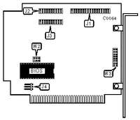 DATA TECHNOLOGY CORPORATION   DTC5150XL, DTC5160XL