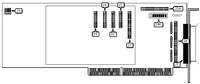 DATA TECHNOLOGY CORPORATION   DTC6290-24, DTC6290E, DTC6290SE