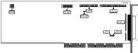 DISTRIBUTED PROCESSING TECHNOLOGY   PM2012A/90, PM2012A/95