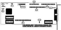 DISTRIBUTED PROCESSING TECHNOLOGY   PM2022