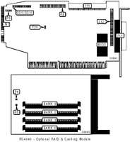 DISTRIBUTED PROCESSING TECHNOLOGY   PM2042W/PM2042FW/PM2142W/PM2142FW