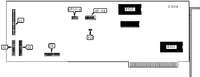 COLUMBIA DATA PRODUCTS, INC.   MPC 1600-X