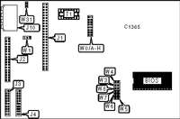 DATA TECHNOLOGY CORPORATION   DTC510DB