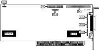 DATA TECHNOLOGY CORPORATION   DTC3292