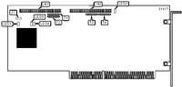 DELL COMPUTER CORPORATION   SCSI ARRAY (DSA) VER.1.3