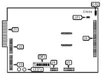 EMULEX CORPORATION   MD21