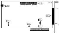 FUTURE DOMAIN CORPORATION   TMC-840, TMC-841