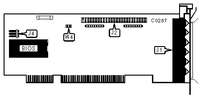 FUTURE DOMAIN CORPORATION   MCS-600