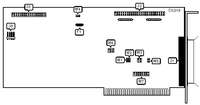 FUTURE DOMAIN CORPORATION   TMC-860M, TMC-885M