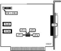 IOMEGA CORPORATION   PC2, PC2B