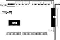 INITIO CORPORATION   INI-6102