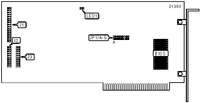 LONGSHINE MICROSYSTEM, INC.   LCS-6210C (REV.G)