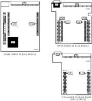 INFORTREND TECHNOLOGY, INC.   IFT-3101