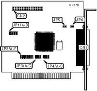 MAYNARD ELECTRONICS   4100M