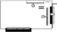 MICROTECH INTERNATIONAL, INC.   BLUE LIGHTNING SCSI-2