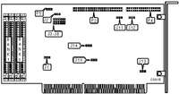 MYLEX CORPORATION   DCE376 VER. 3.0