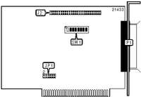 NEC TECHNOLOGIES, INC.   T-128 (CD-XT002)