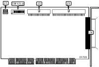 MYLEX   BT-545C