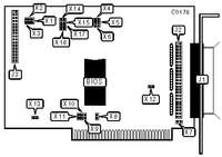 RANCHO TECHNOLOGY, INC.   RT1000A