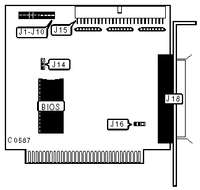 RANCHO TECHNOLOGY, INC.   RT1000C-6/RT1000C-8