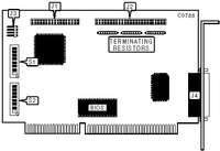 PRACTICAL ENHANCED LOGIC, CORP.   PEL - 1600 SERIES