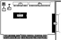 PROCOMP USA, INC.   PBT-747C EISA