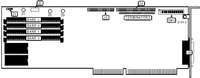 PERCEPTIVE SOLUTIONS, INC.   EASYCACHE SCSI (RELEASE 1.0)