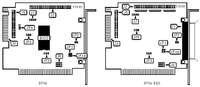 SEAGATE TECHNOLOGY, INC.   ST02, ST02-E50