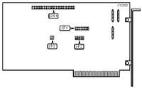 STORAGE DIMENSIONS   SDC-801