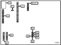 SCIENTIFIC MICRO SYSTEMS, INC.   OMTI 5100 (REV. N)