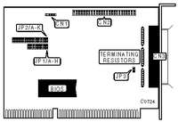 TANDON CORPORATION   SPHINX