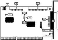 SUMO SYSTEMS / STORAGE PLUS, INC.   SPI300