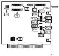 WESTERN DIGITAL CORPORATION   WD1004-27X, WD1004A-27X