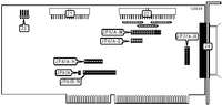 WYSE TECHNOLOGY, INC.   WY-956