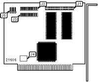 UNIDENTIFIED   CXT-101