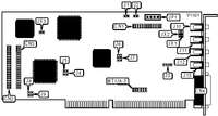 AZTECH LABS, INC.   SOUND GALAXY BASIC 16