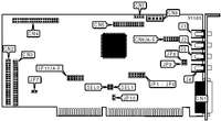 ACS COMPUTER GROUP   LASERWAVE FUTURA 16