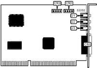 ADLIB MULTIMEDIA, INC.   MSC 32 WAVE, MSC 32 WAVE 3D