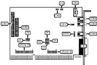 AZTECH LABS, INC.   SC16