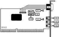 ACTION WELL DEVELOPMENT, LTD.   AA-1815B