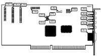 DIAMOND MULTIMEDIA SYSTEMS, INC.   SONIC SOUND LX