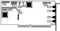 DIALOGIC   D/41E